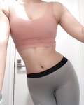 Negi Kujyo 九条ねぎ Instagram Collection (2136PICS&VIDS) (2022.03.24)