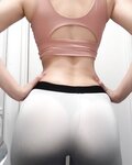 Negi Kujyo 九条ねぎ Instagram Collection (2136PICS&VIDS) (2022.03.24)