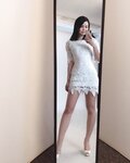 Negi Kujyo 九条ねぎ Instagram Collection (2136PICS&VIDS) (2022.03.24)
