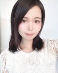 Negi Kujyo 九条ねぎ Instagram Collection (2136PICS&VIDS) (2022.03.24)