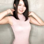 Negi Kujyo 九条ねぎ Instagram Collection (2136PICS&VIDS) (2022.03.24)