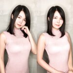 Negi Kujyo 九条ねぎ Instagram Collection (2136PICS&VIDS) (2022.03.24)