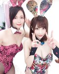 Negi Kujyo 九条ねぎ Instagram Collection (2136PICS&VIDS) (2022.03.24)