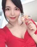 Negi Kujyo 九条ねぎ Instagram Collection (2136PICS&VIDS) (2022.03.24)