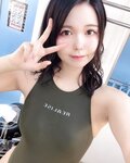 Negi Kujyo 九条ねぎ Instagram Collection (2136PICS&VIDS) (2022.03.24)
