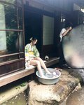 Negi Kujyo 九条ねぎ Instagram Collection (2136PICS&VIDS) (2022.03.24)