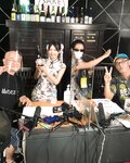 Negi Kujyo 九条ねぎ Instagram Collection (2136PICS&VIDS) (2022.03.24)