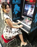 Negi Kujyo 九条ねぎ Instagram Collection (2136PICS&VIDS) (2022.03.24)