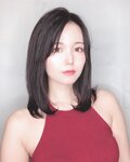 Negi Kujyo 九条ねぎ Instagram Collection (2136PICS&VIDS) (2022.03.24)