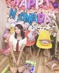 Negi Kujyo 九条ねぎ Instagram Collection (2136PICS&VIDS) (2022.03.24)