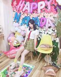 Negi Kujyo 九条ねぎ Instagram Collection (2136PICS&VIDS) (2022.03.24)