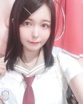 Negi Kujyo 九条ねぎ Instagram Collection (2136PICS&VIDS) (2022.03.24)