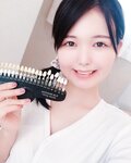 Negi Kujyo 九条ねぎ Instagram Collection (2136PICS&VIDS) (2022.03.24)