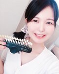 Negi Kujyo 九条ねぎ Instagram Collection (2136PICS&VIDS) (2022.03.24)