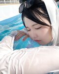 Negi Kujyo 九条ねぎ Instagram Collection (2136PICS&VIDS) (2022.03.24)