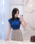 Negi Kujyo 九条ねぎ Instagram Collection (2136PICS&VIDS) (2022.03.24)