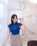 Negi Kujyo 九条ねぎ Instagram Collection (2136PICS&VIDS) (2022.03.24)