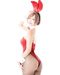 Negi Kujyo 九条ねぎ Instagram Collection (2136PICS&VIDS) (2022.03.24)