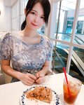 Negi Kujyo 九条ねぎ Instagram Collection (2136PICS&VIDS) (2022.03.24)