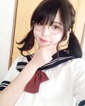Negi Kujyo 九条ねぎ Instagram Collection (2136PICS&VIDS) (2022.03.24)