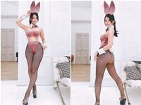 Negi Kujyo 九条ねぎ Instagram Collection (2136PICS&VIDS) (2022.03.24)