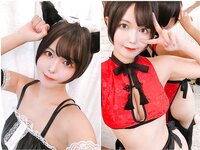 Negi Kujyo 九条ねぎ Instagram Collection (2136PICS&VIDS) (2022.03.24)