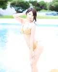 Negi Kujyo 九条ねぎ Instagram Collection (2136PICS&VIDS) (2022.03.24)