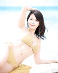 Negi Kujyo 九条ねぎ Instagram Collection (2136PICS&VIDS) (2022.03.24)