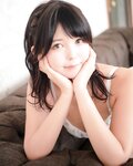 Negi Kujyo 九条ねぎ Instagram Collection (2136PICS&VIDS) (2022.03.24)