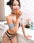 Negi Kujyo 九条ねぎ Instagram Collection (2136PICS&VIDS) (2022.03.24)
