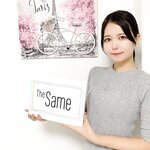 Negi Kujyo 九条ねぎ Instagram Collection (2136PICS&VIDS) (2022.03.24)