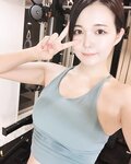 Negi Kujyo 九条ねぎ Instagram Collection (2136PICS&VIDS) (2022.03.24)