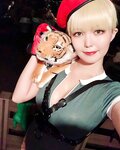 Negi Kujyo 九条ねぎ Instagram Collection (2136PICS&VIDS) (2022.03.24)