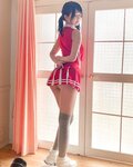 Negi Kujyo 九条ねぎ Instagram Collection (2136PICS&VIDS) (2022.03.24)