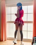 Negi Kujyo 九条ねぎ Instagram Collection (2136PICS&VIDS) (2022.03.24)