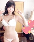 Negi Kujyo 九条ねぎ Instagram Collection (2136PICS&VIDS) (2022.03.24)