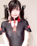 Negi Kujyo 九条ねぎ Instagram Collection (2136PICS&VIDS) (2022.03.24)