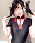 Negi Kujyo 九条ねぎ Instagram Collection (2136PICS&VIDS) (2022.03.24)