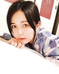 Negi Kujyo 九条ねぎ Instagram Collection (2136PICS&VIDS) (2022.03.24)