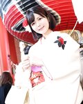 Negi Kujyo 九条ねぎ Instagram Collection (2136PICS&VIDS) (2022.03.24)