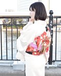 Negi Kujyo 九条ねぎ Instagram Collection (2136PICS&VIDS) (2022.03.24)