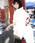 Negi Kujyo 九条ねぎ Instagram Collection (2136PICS&VIDS) (2022.03.24)