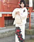 Negi Kujyo 九条ねぎ Instagram Collection (2136PICS&VIDS) (2022.03.24)