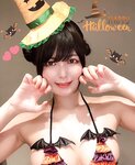 Negi Kujyo 九条ねぎ Instagram Collection (2136PICS&VIDS) (2022.03.24)
