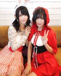 Negi Kujyo 九条ねぎ Instagram Collection (2136PICS&VIDS) (2022.03.24)