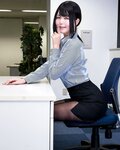 Negi Kujyo 九条ねぎ Instagram Collection (2136PICS&VIDS) (2022.03.24)