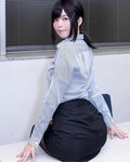 Negi Kujyo 九条ねぎ Instagram Collection (2136PICS&VIDS) (2022.03.24)