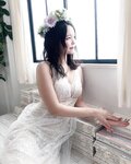 Negi Kujyo 九条ねぎ Instagram Collection (2136PICS&VIDS) (2022.03.24)