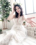 Negi Kujyo 九条ねぎ Instagram Collection (2136PICS&VIDS) (2022.03.24)