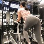 Negi Kujyo 九条ねぎ Instagram Collection (2136PICS&VIDS) (2022.03.24)